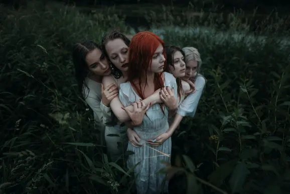 PropaWin Casino Support